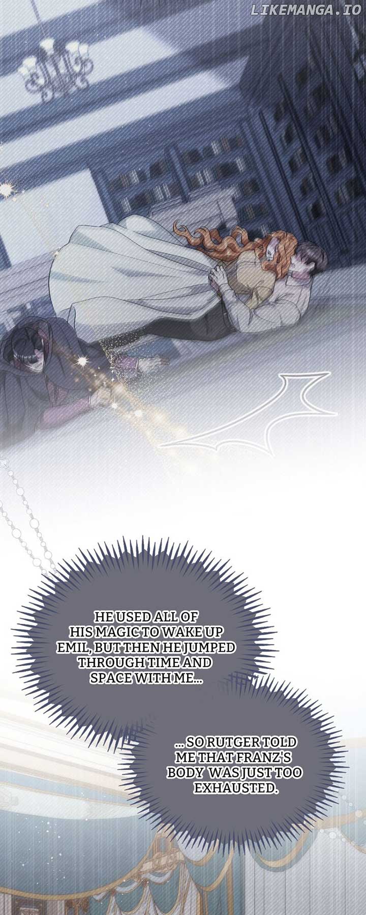 ch 111 41