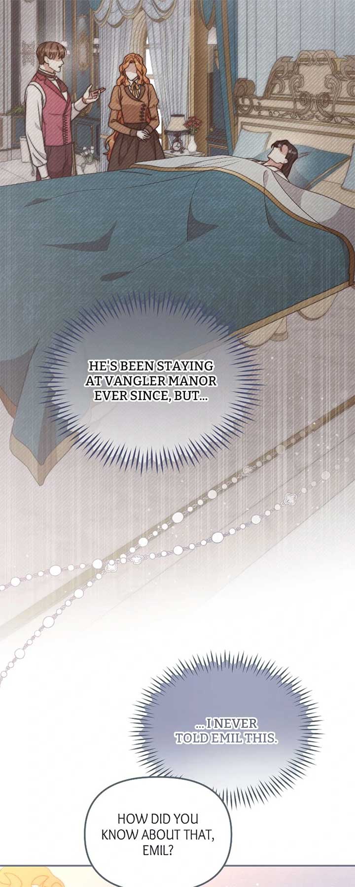 ch 111 42