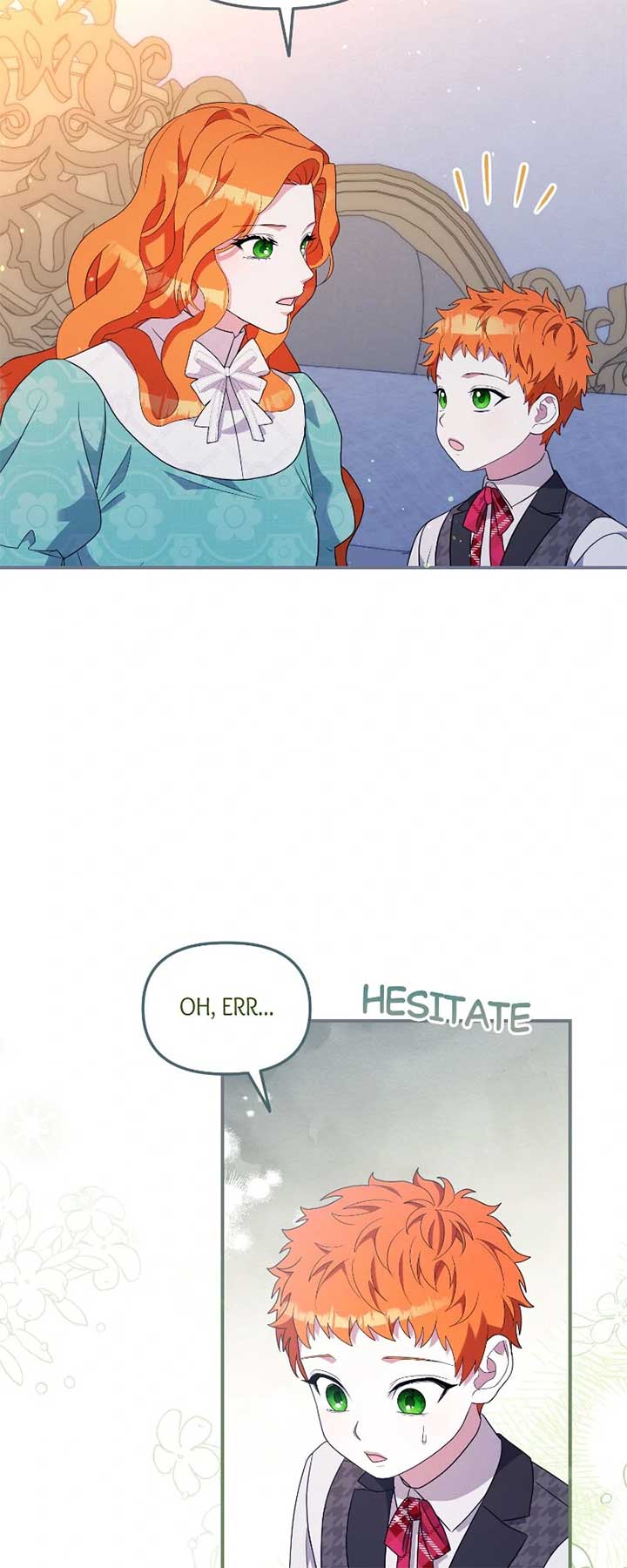 ch 111 43