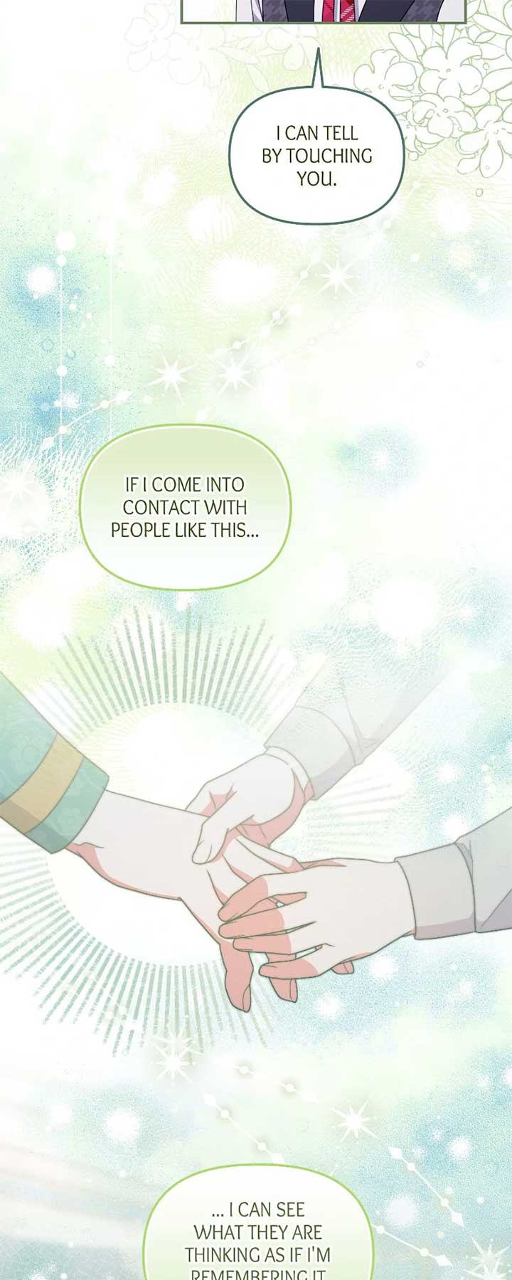 ch 111 44