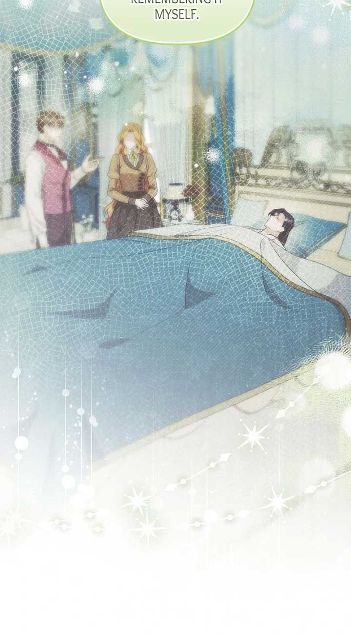 ch 111 45