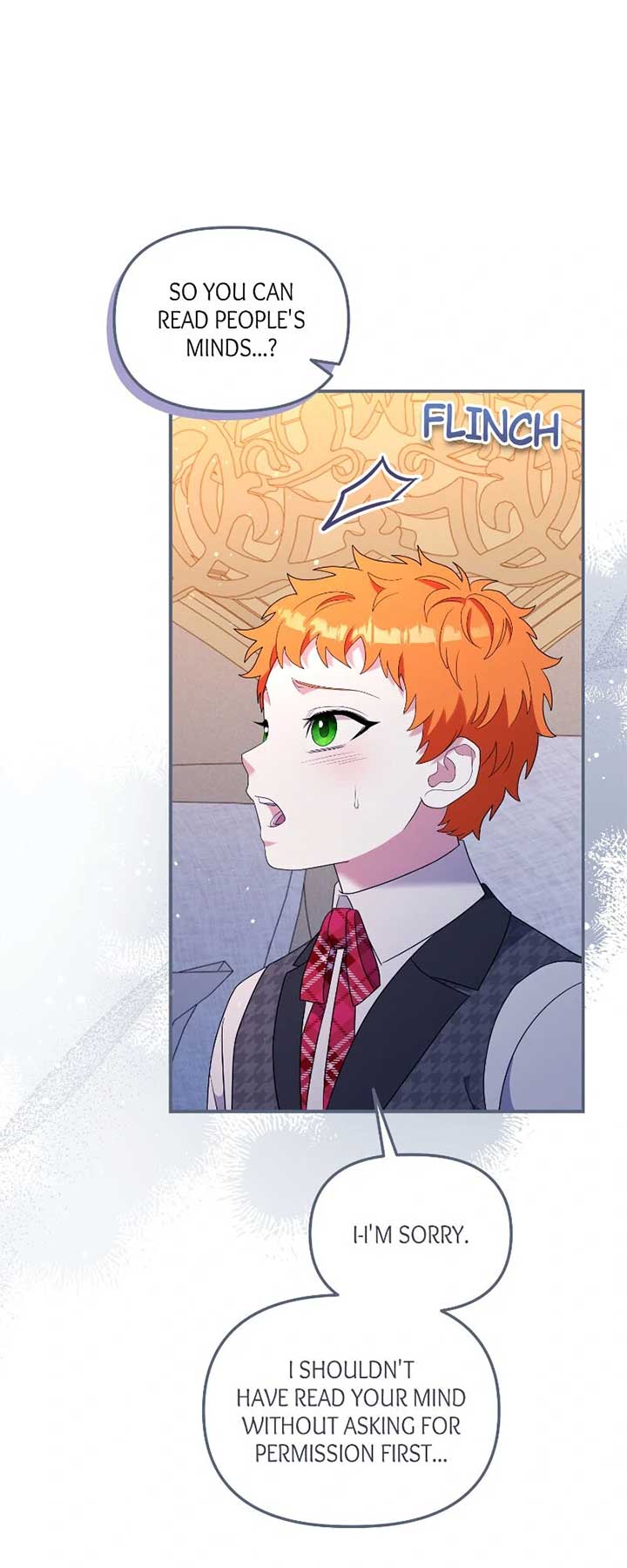 ch 111 46