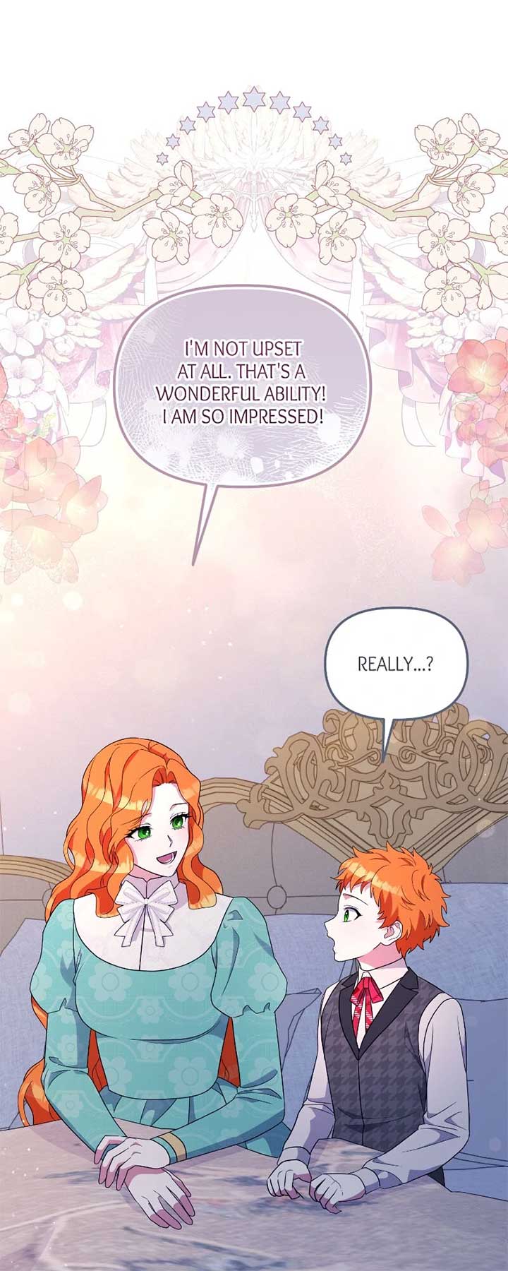 ch 111 47