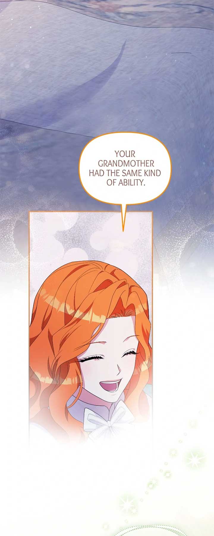 ch 111 48