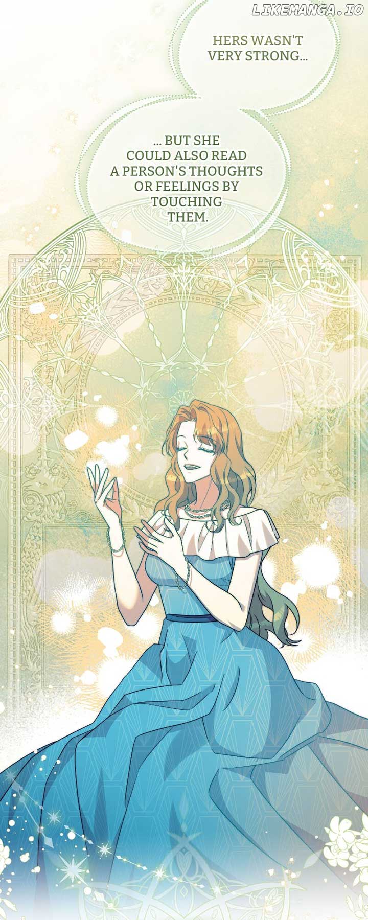 ch 111 49