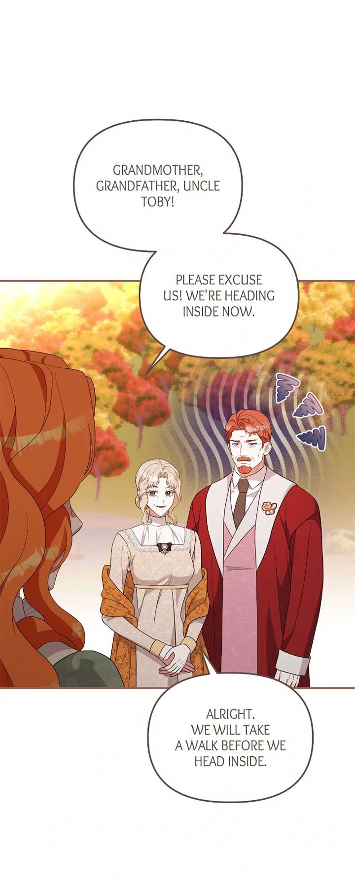 ch 111 5