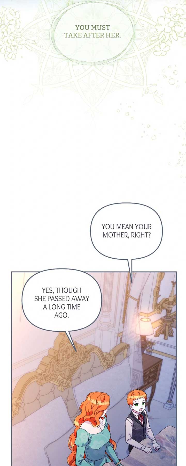 ch 111 50