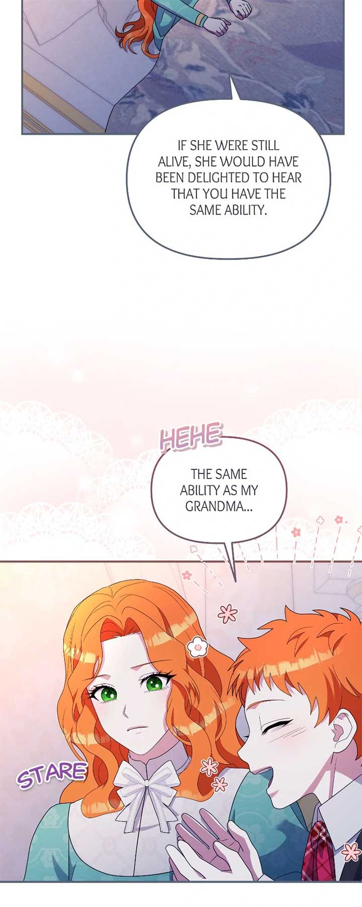 ch 111 51