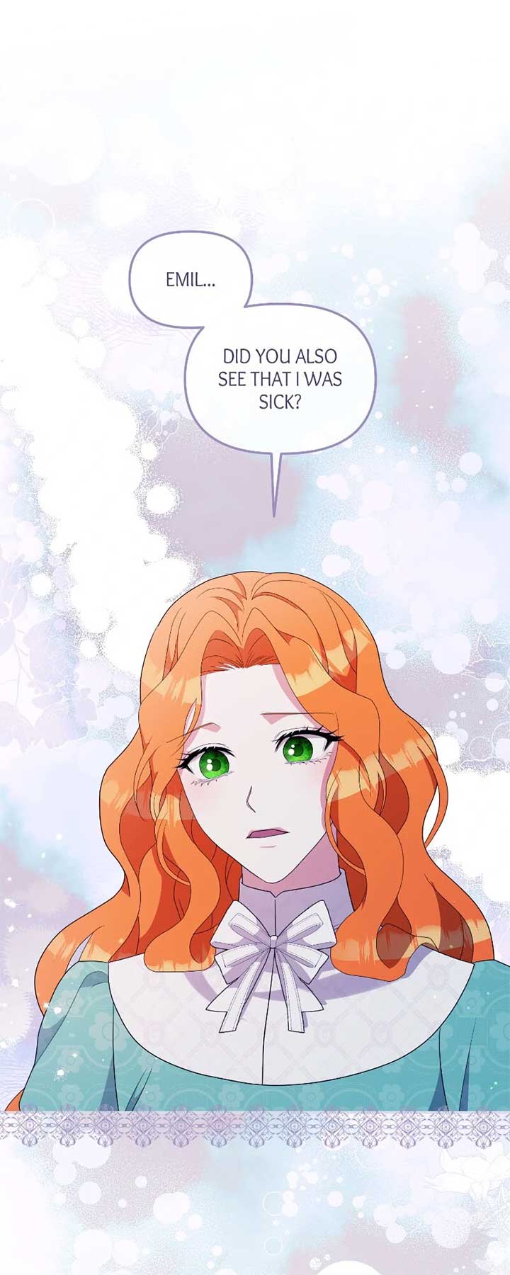 ch 111 53