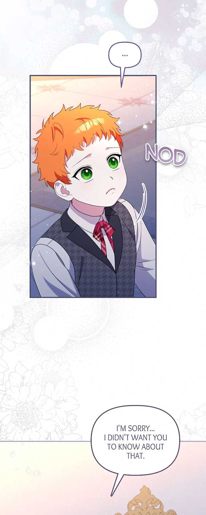 ch 111 54