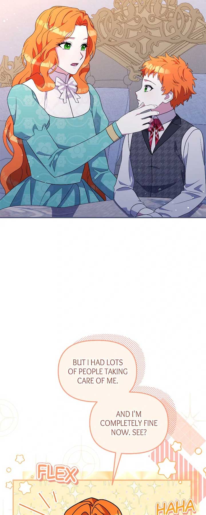 ch 111 55