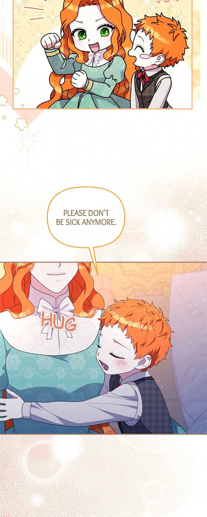 ch 111 56