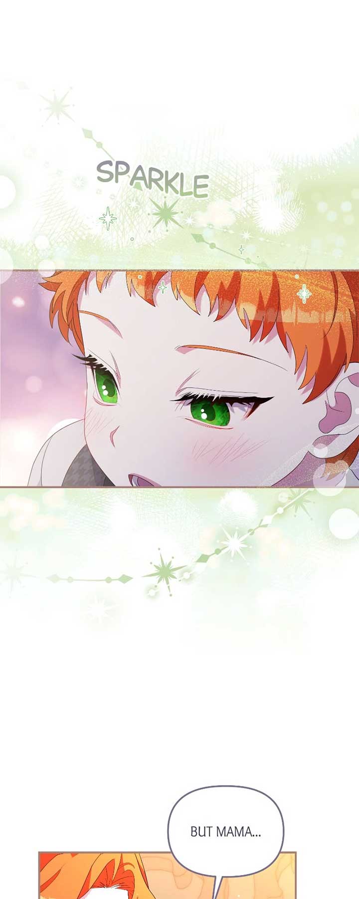 ch 111 58