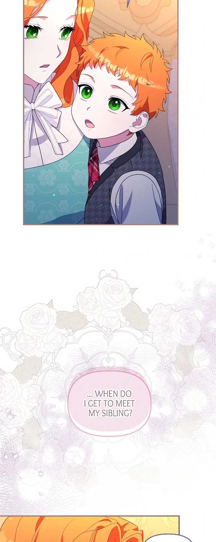 ch 111 59