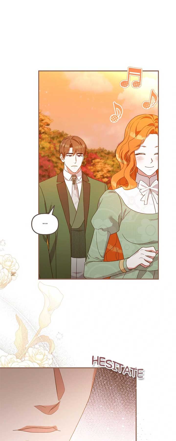 ch 111 6