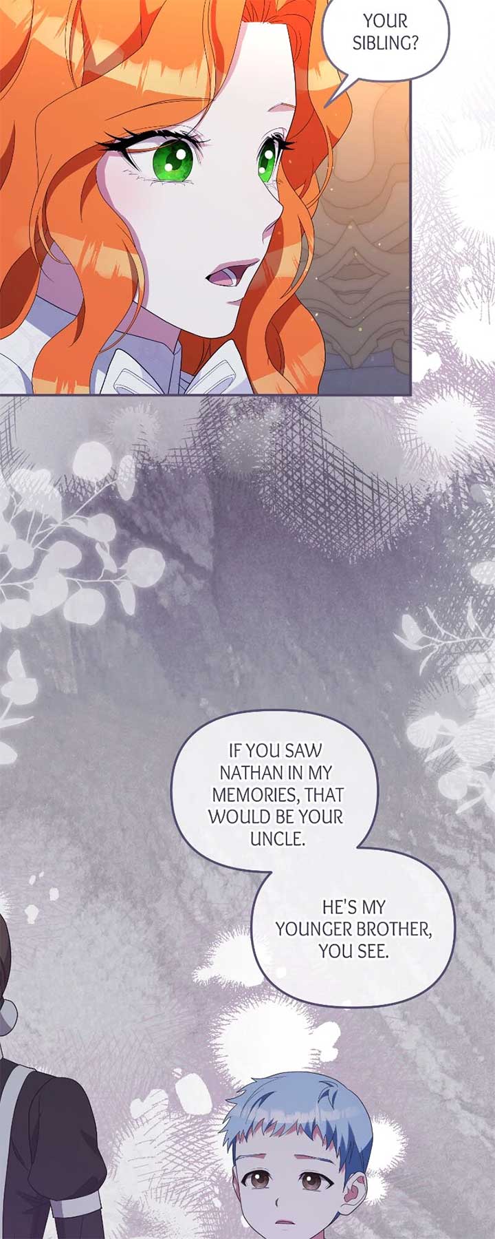 ch 111 60