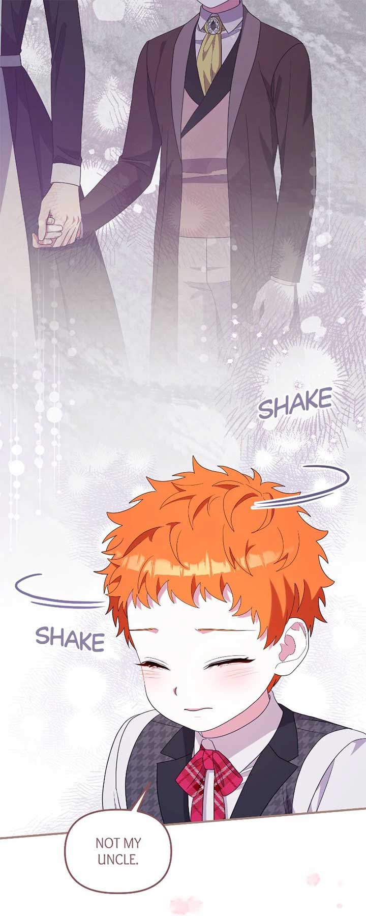 ch 111 61