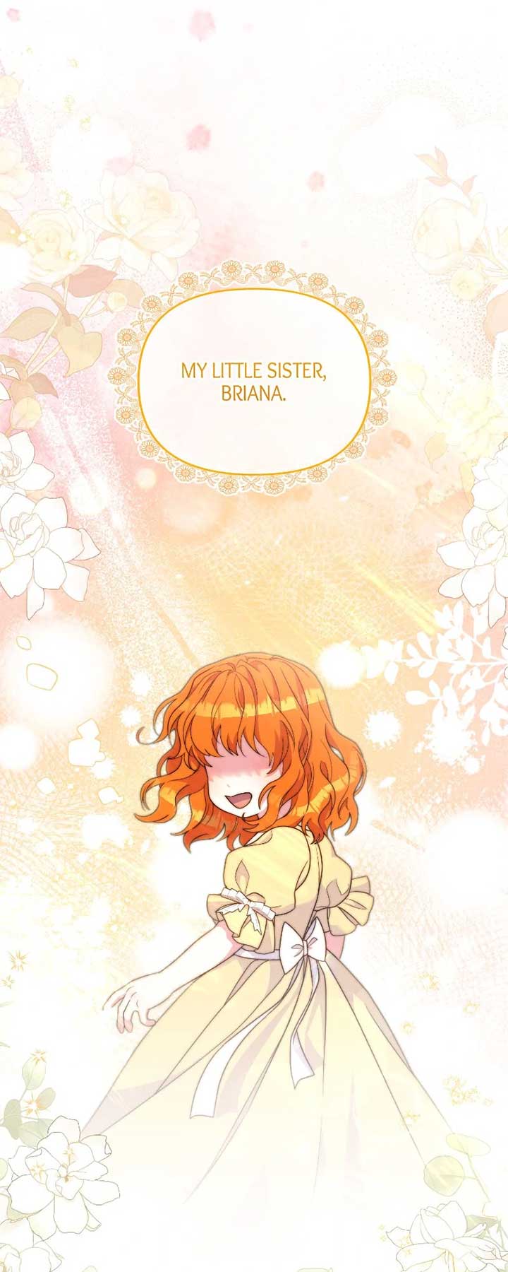 ch 111 62