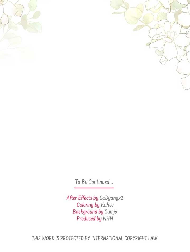 ch 111 63
