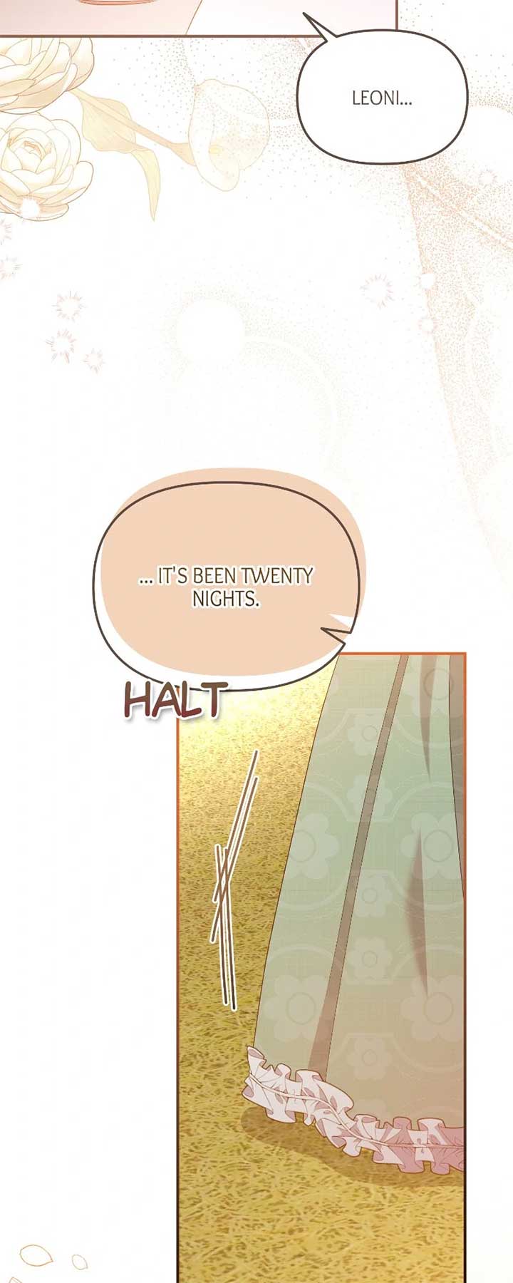 ch 111 7