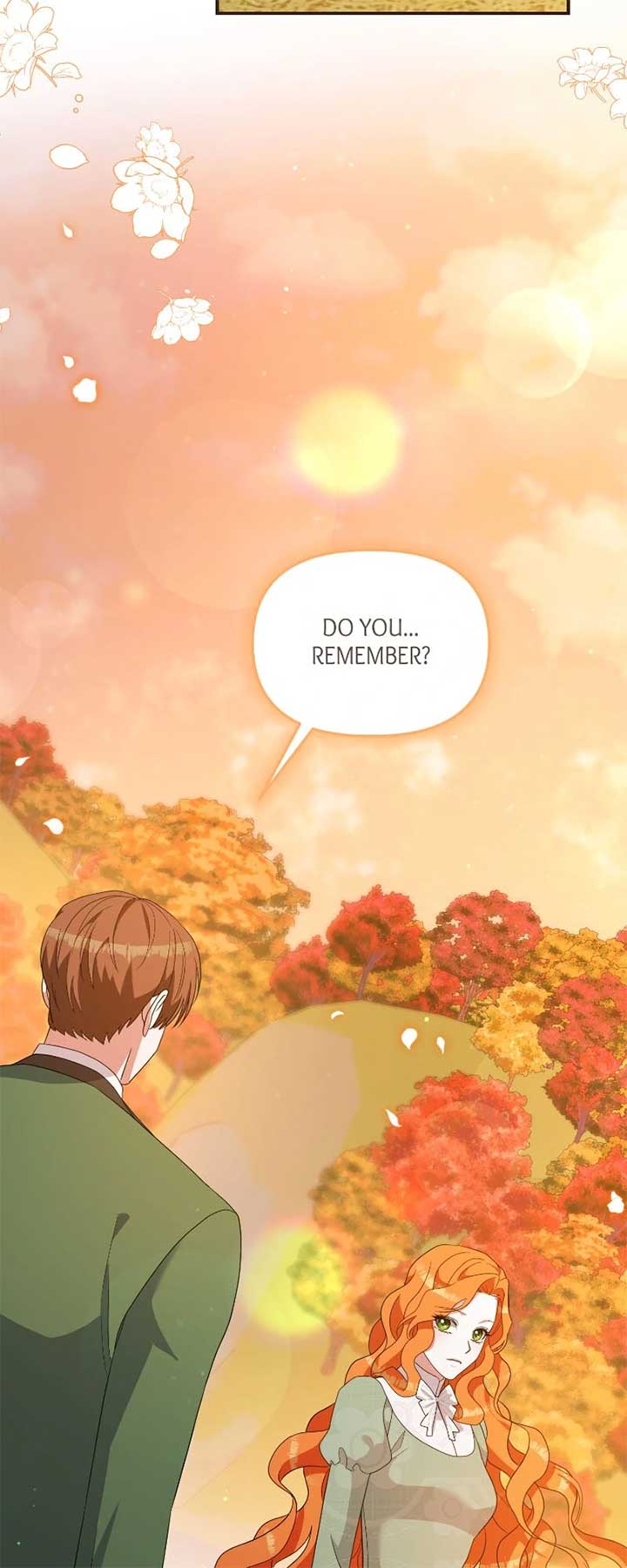 ch 111 8