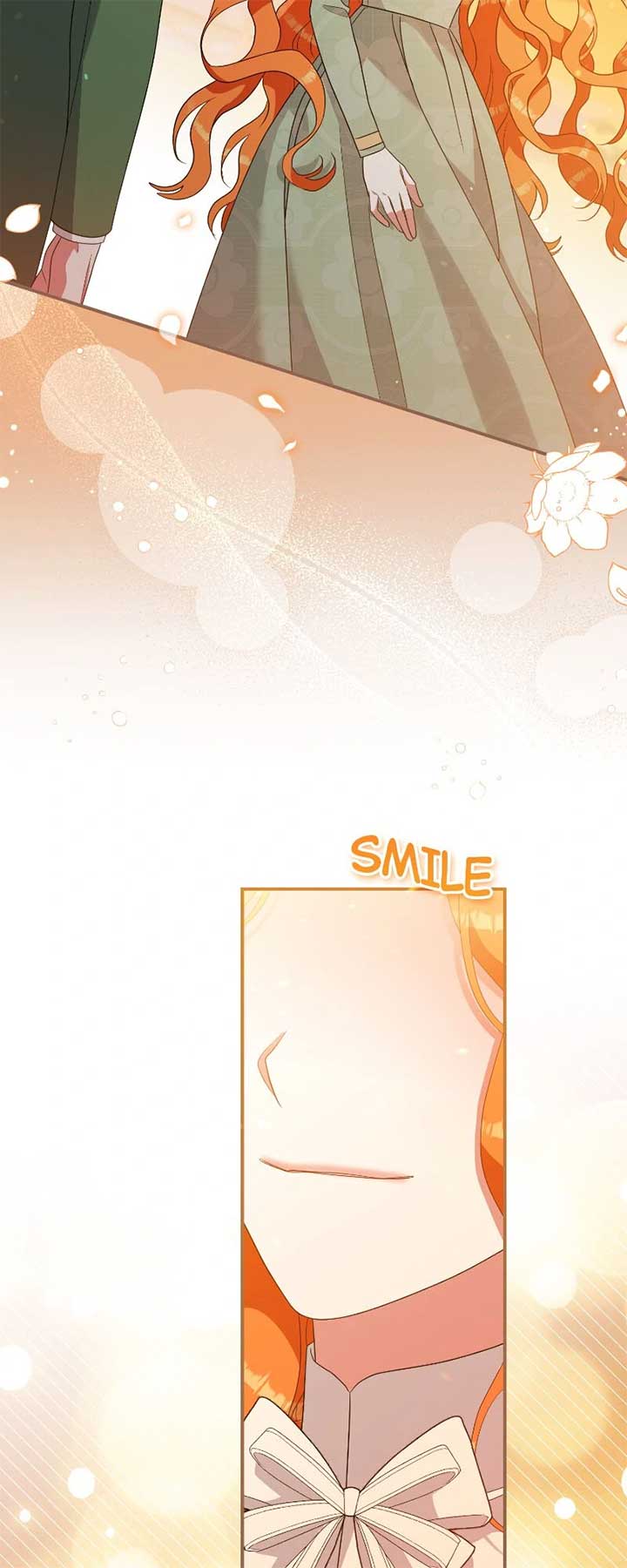 ch 111 9