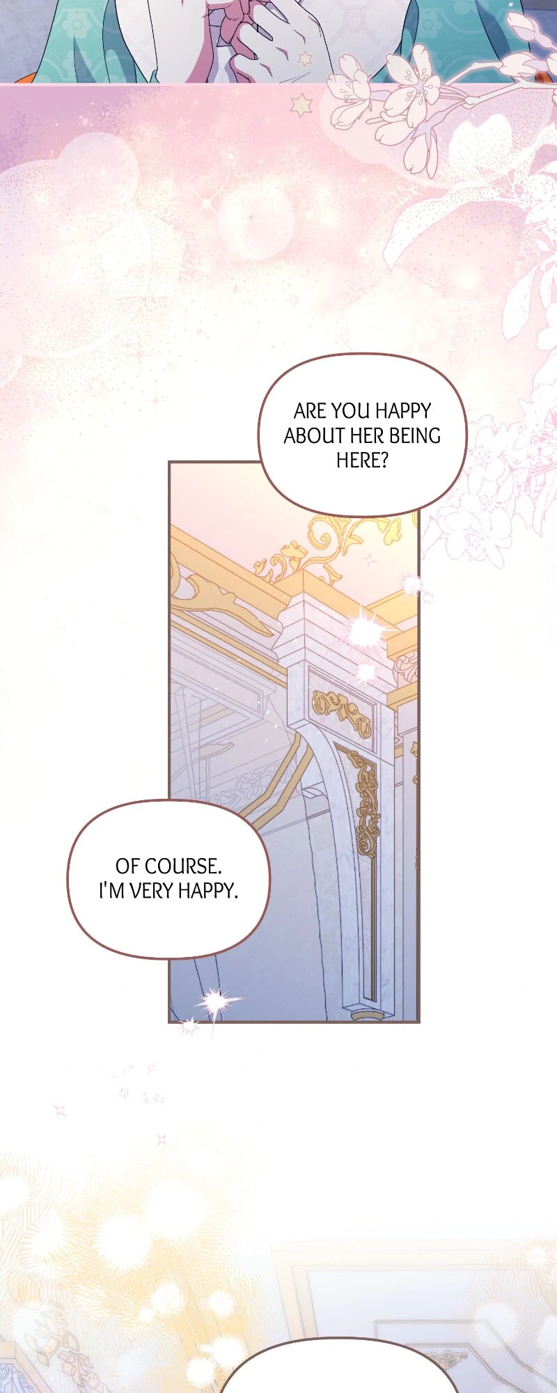 ch 112 11