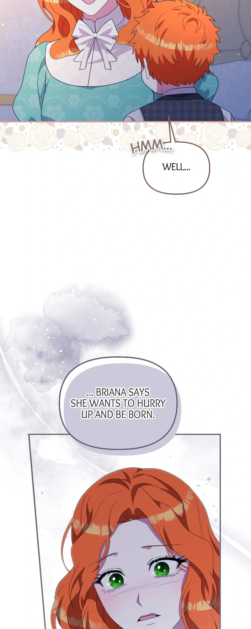 ch 112 14