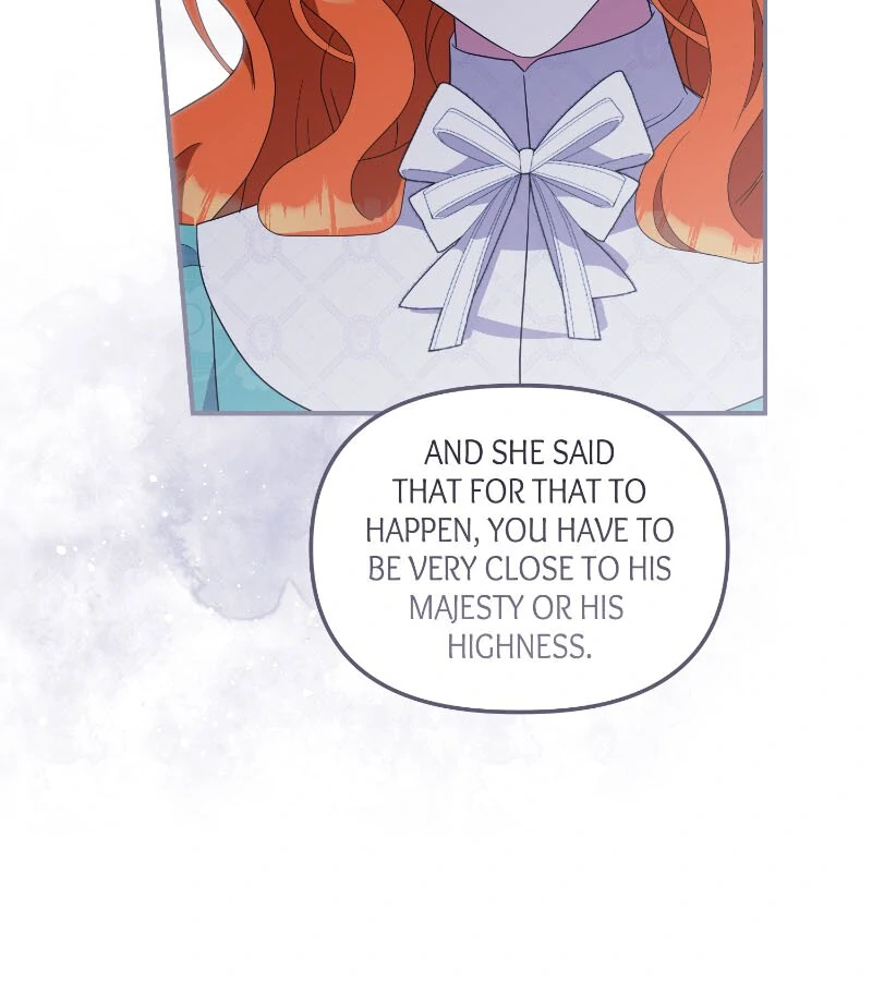 ch 112 15
