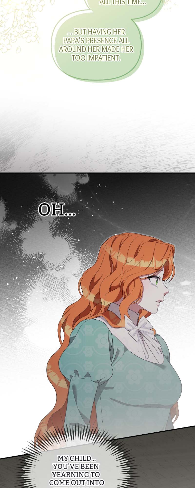 ch 112 17