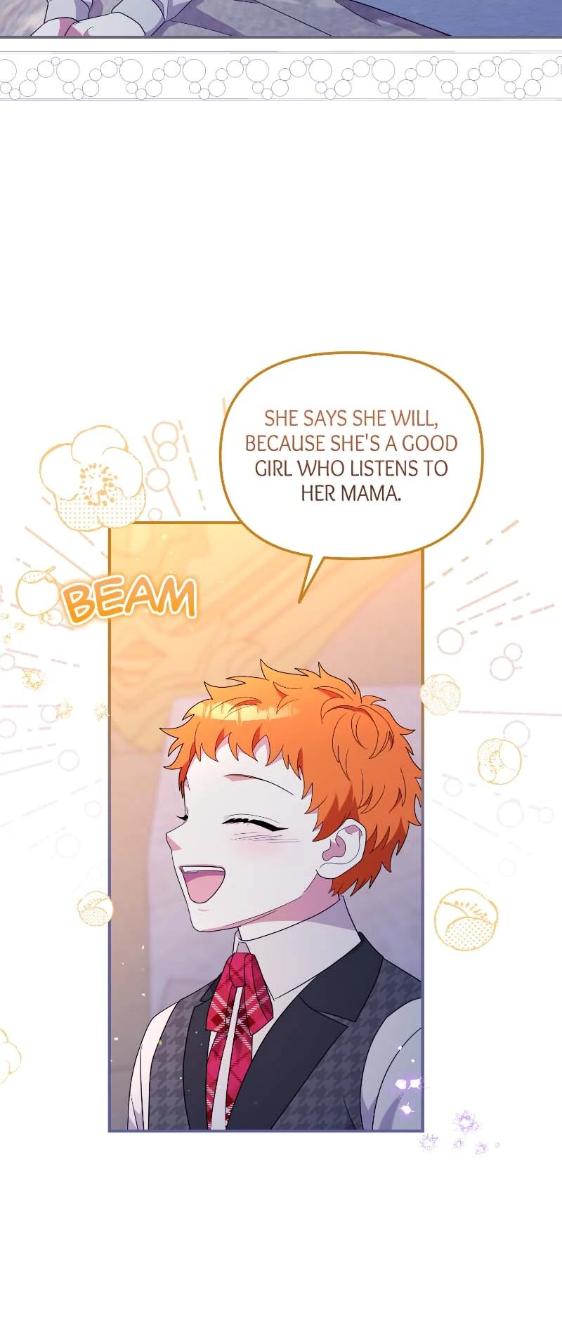 ch 112 22