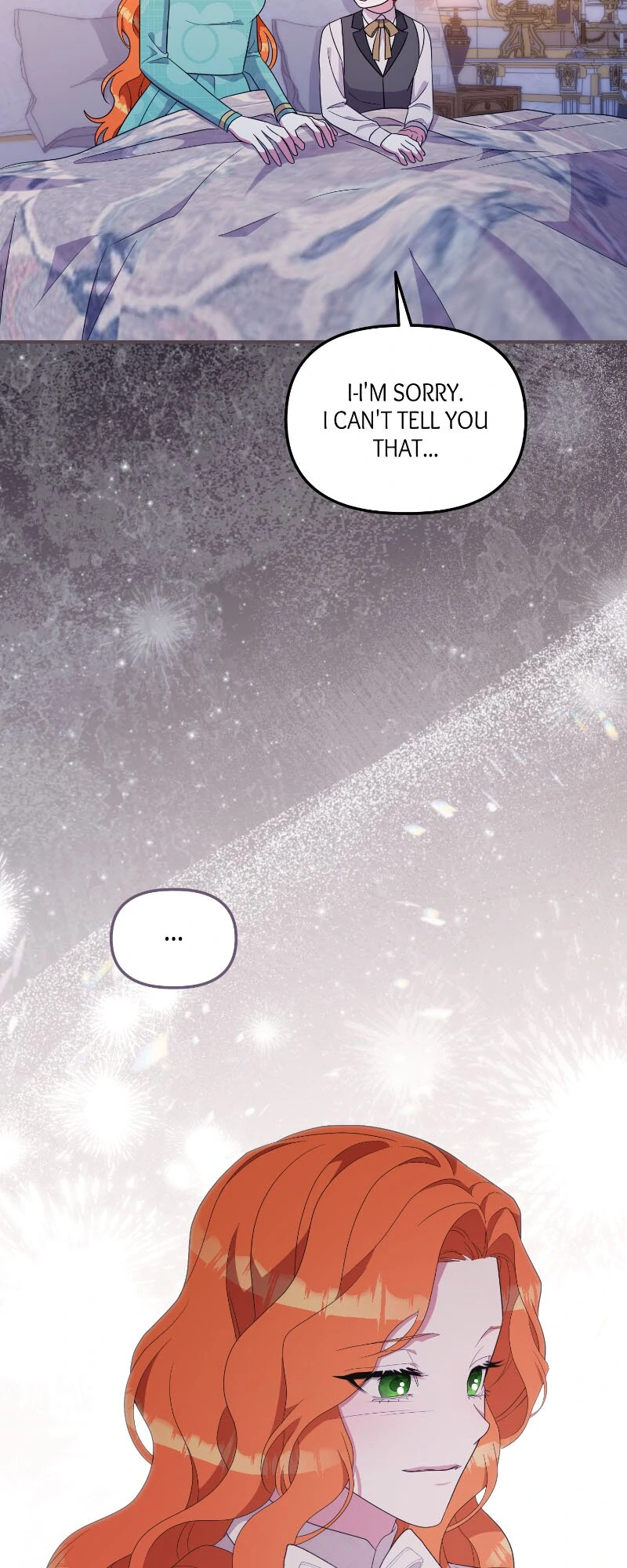 ch 112 24