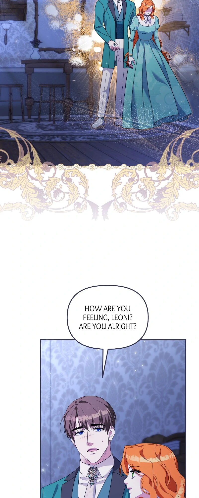 ch 112 28
