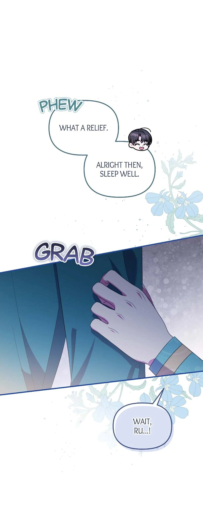 ch 112 30