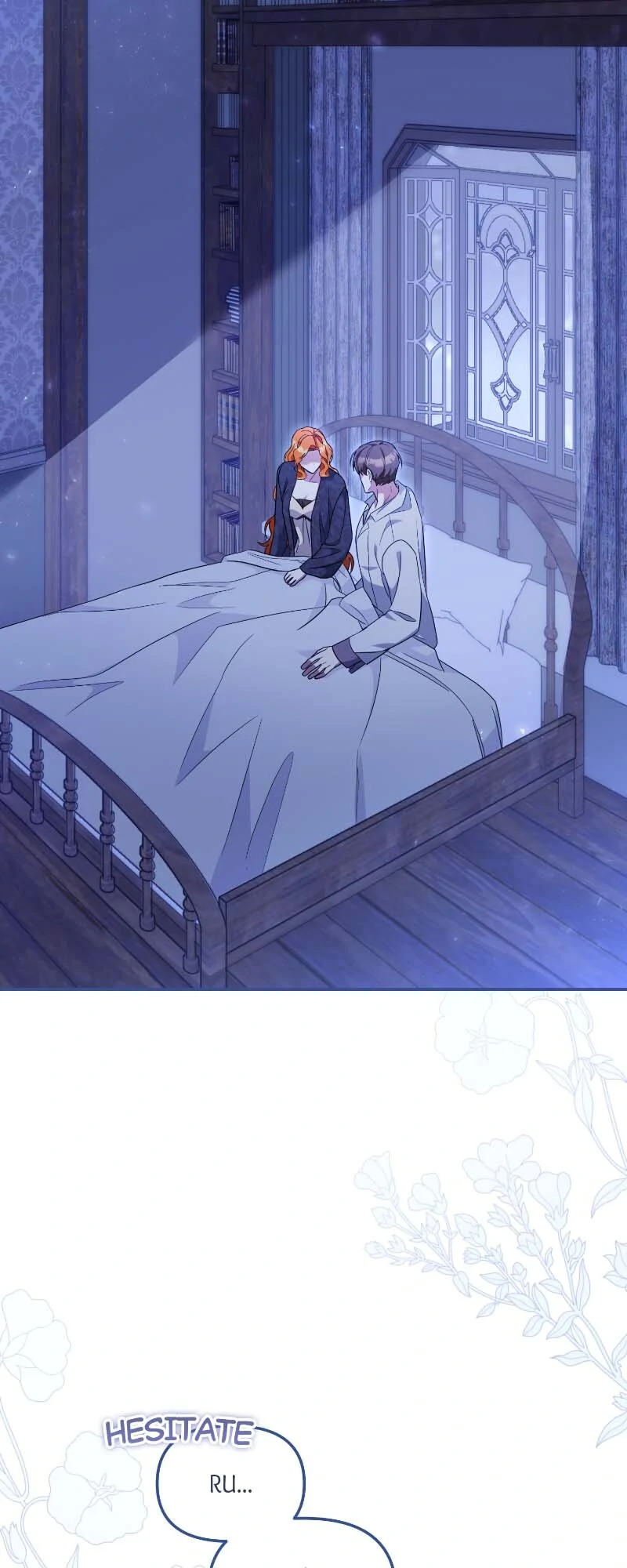 ch 112 33