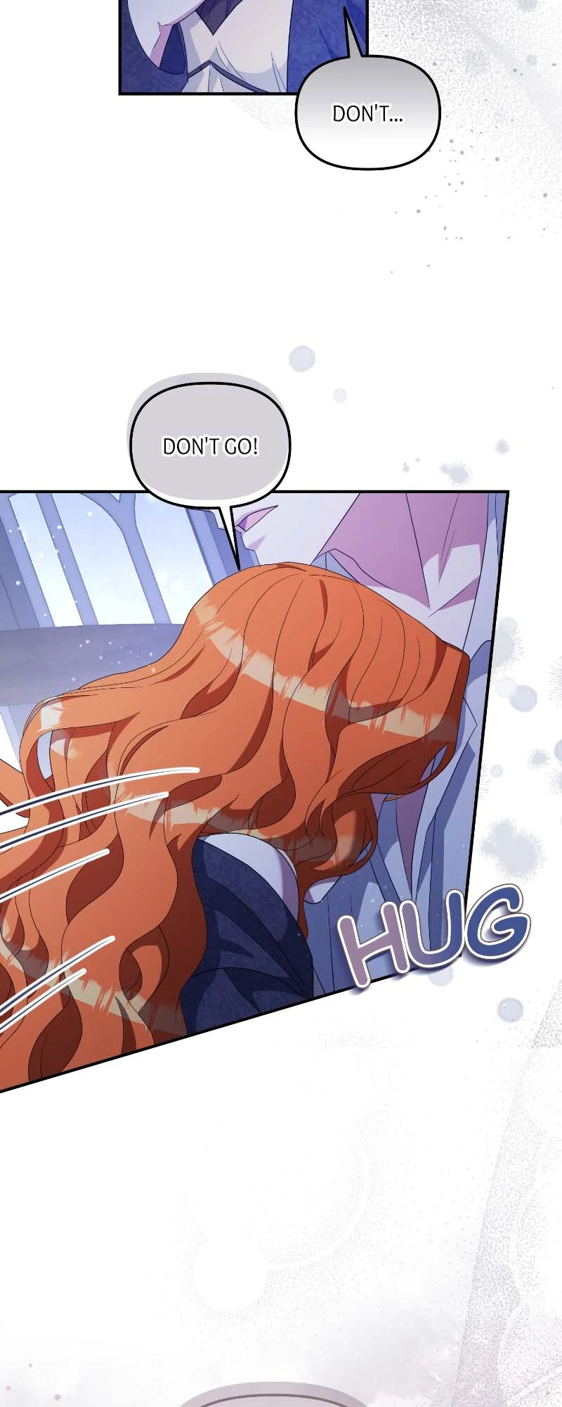 ch 112 35