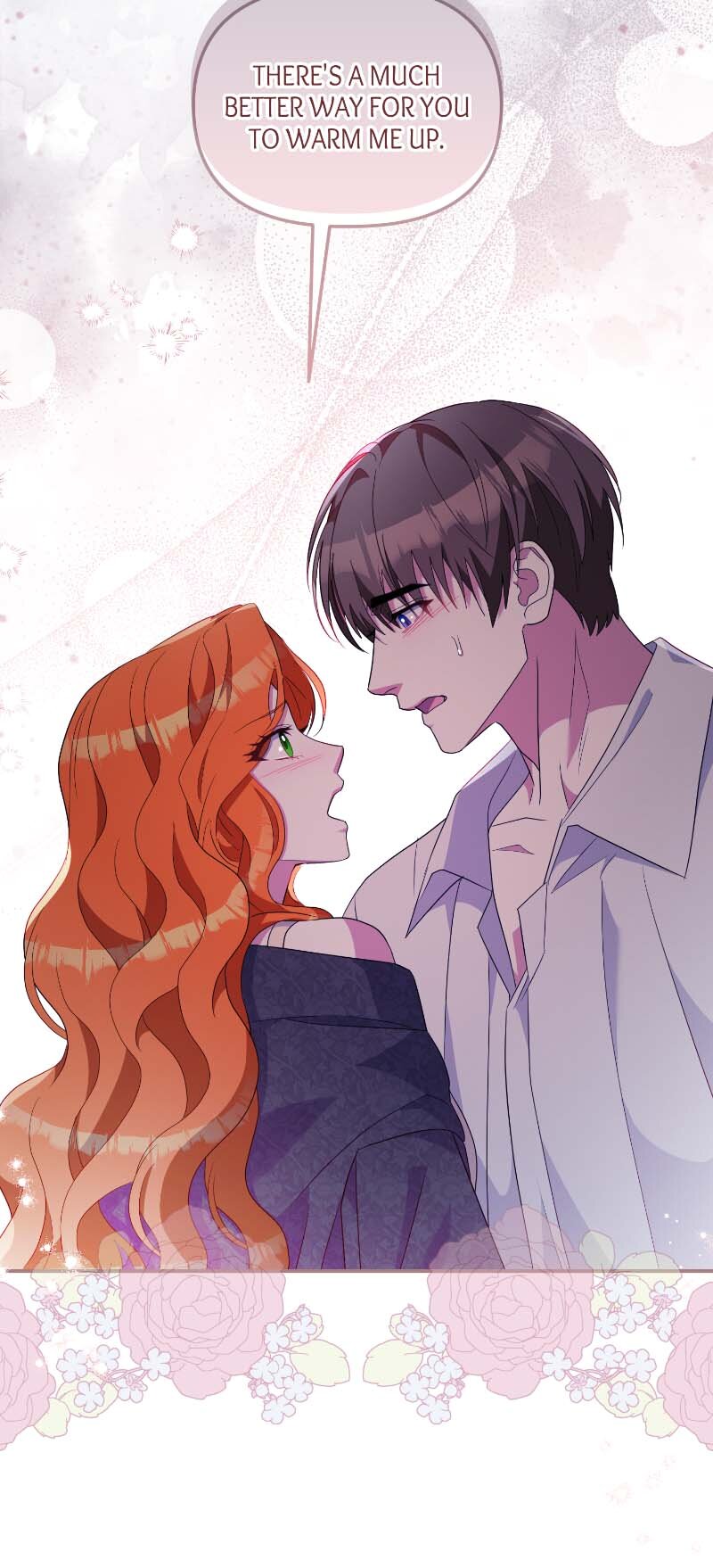 ch 112 36