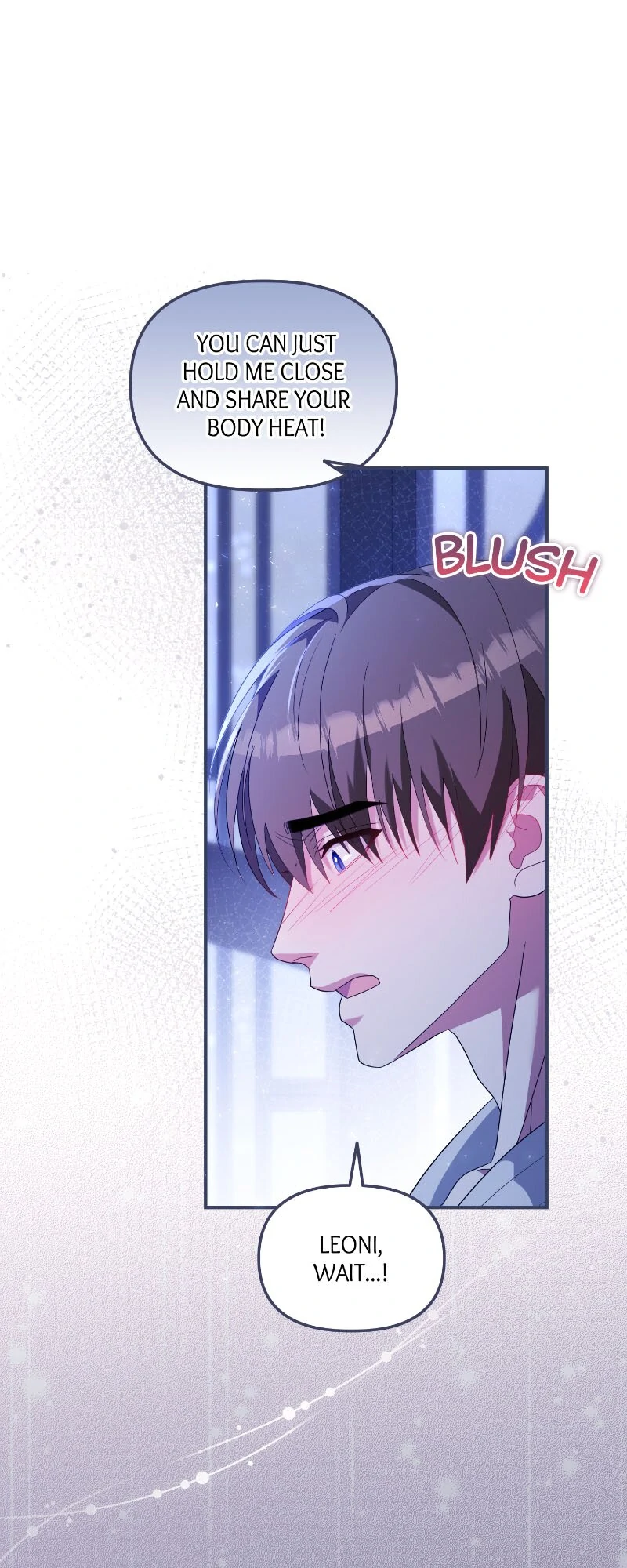 ch 112 37