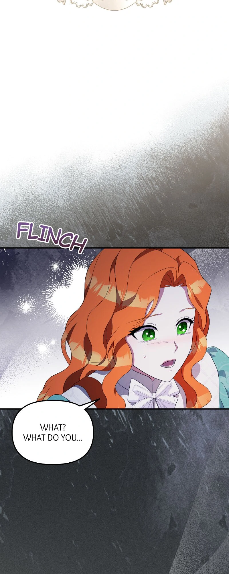 ch 112 4