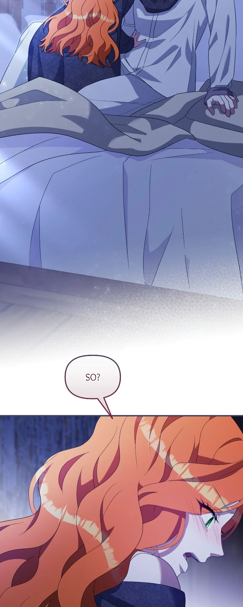 ch 112 41