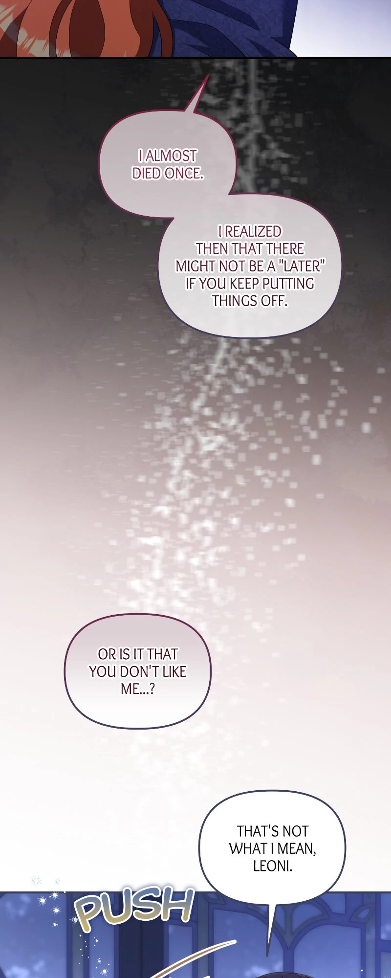 ch 112 42