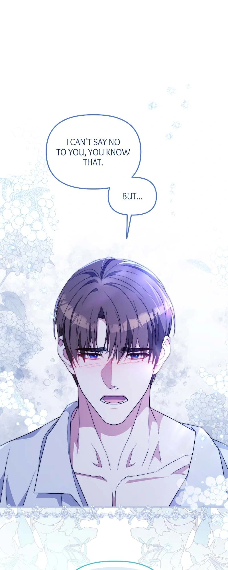 ch 112 44