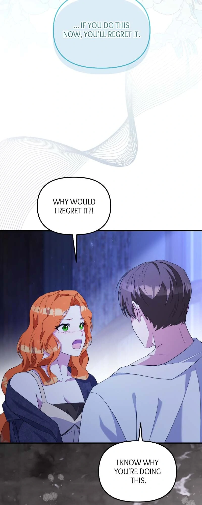 ch 112 45