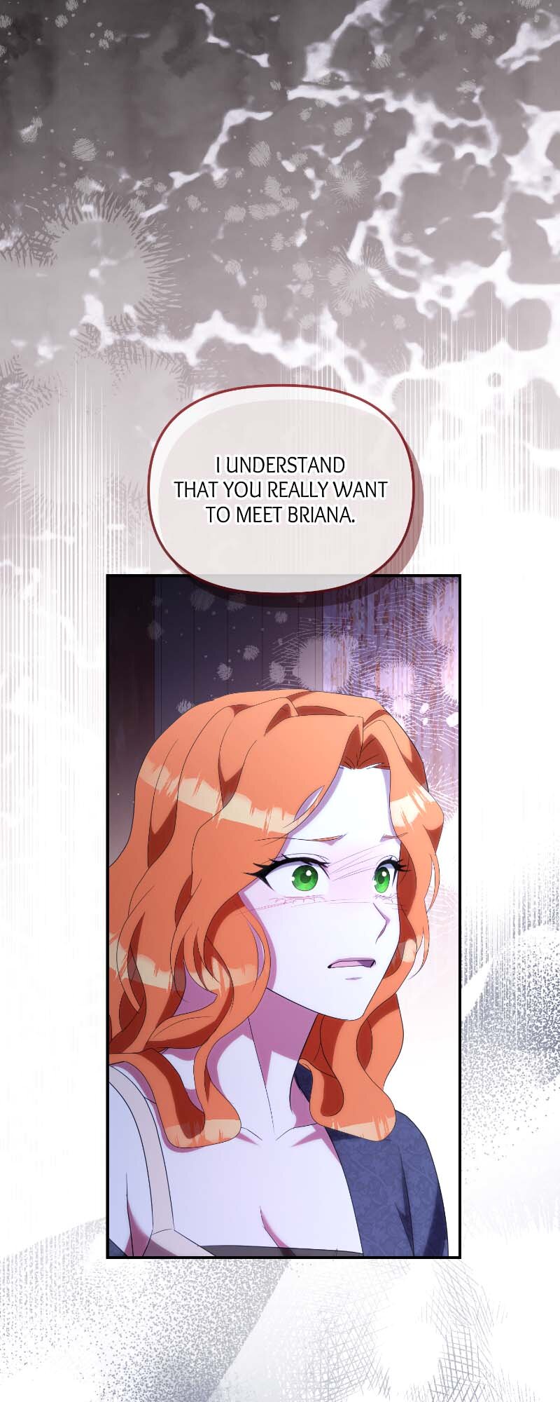 ch 112 46