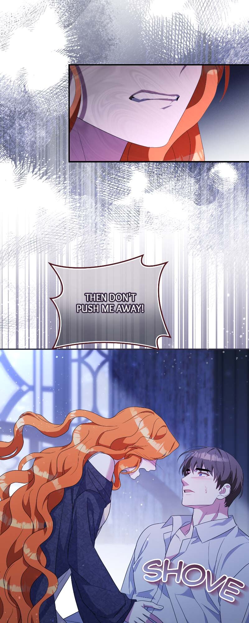 ch 112 47