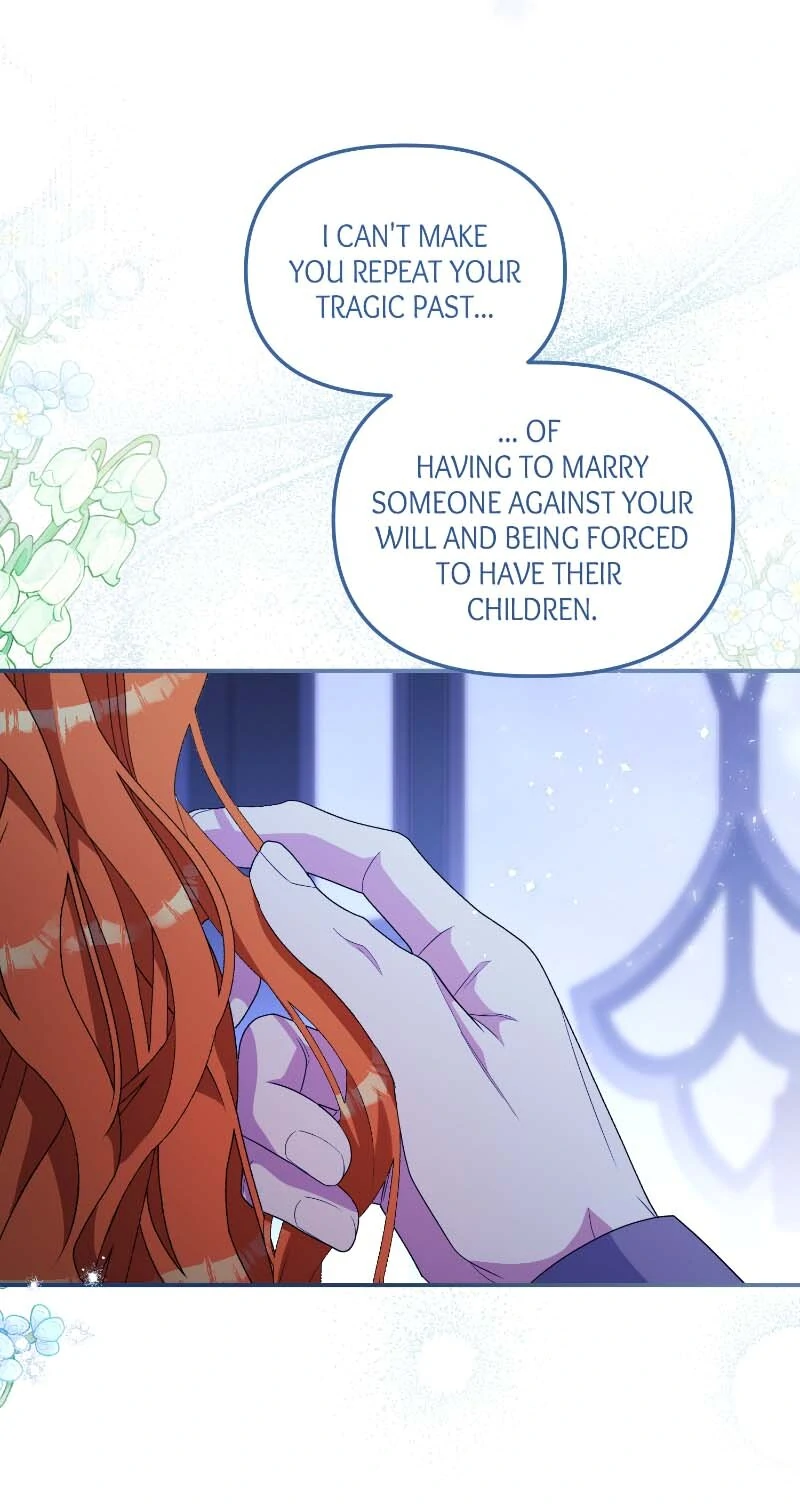 ch 112 49