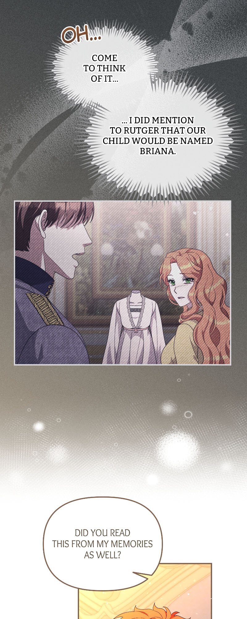 ch 112 5