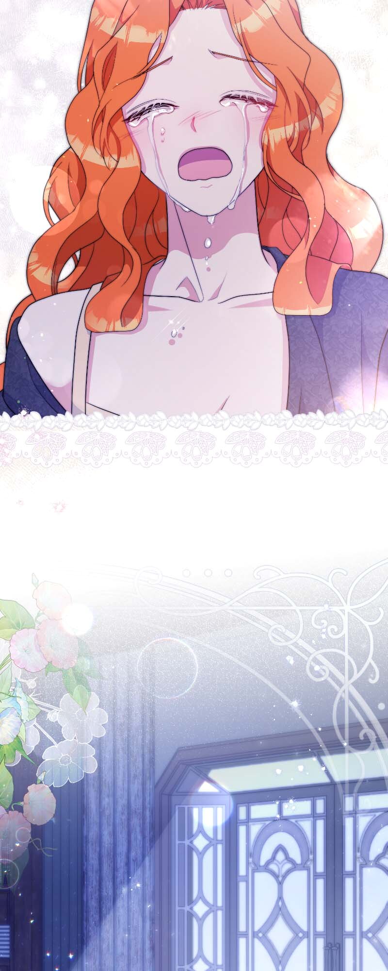 ch 112 52