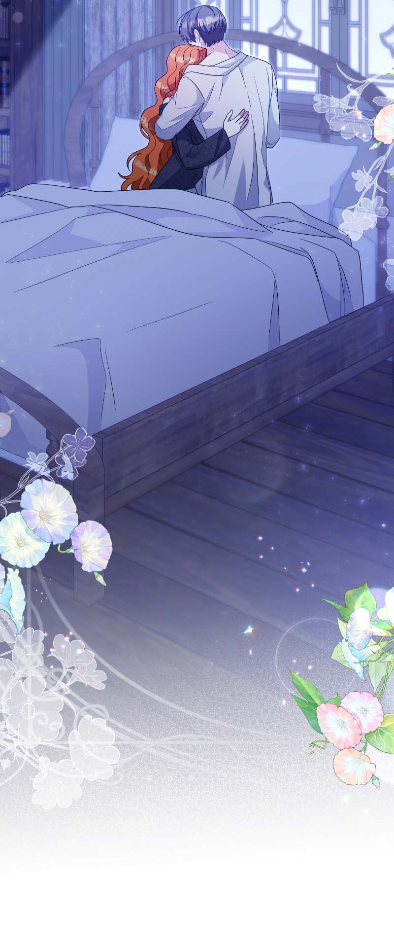 ch 112 53