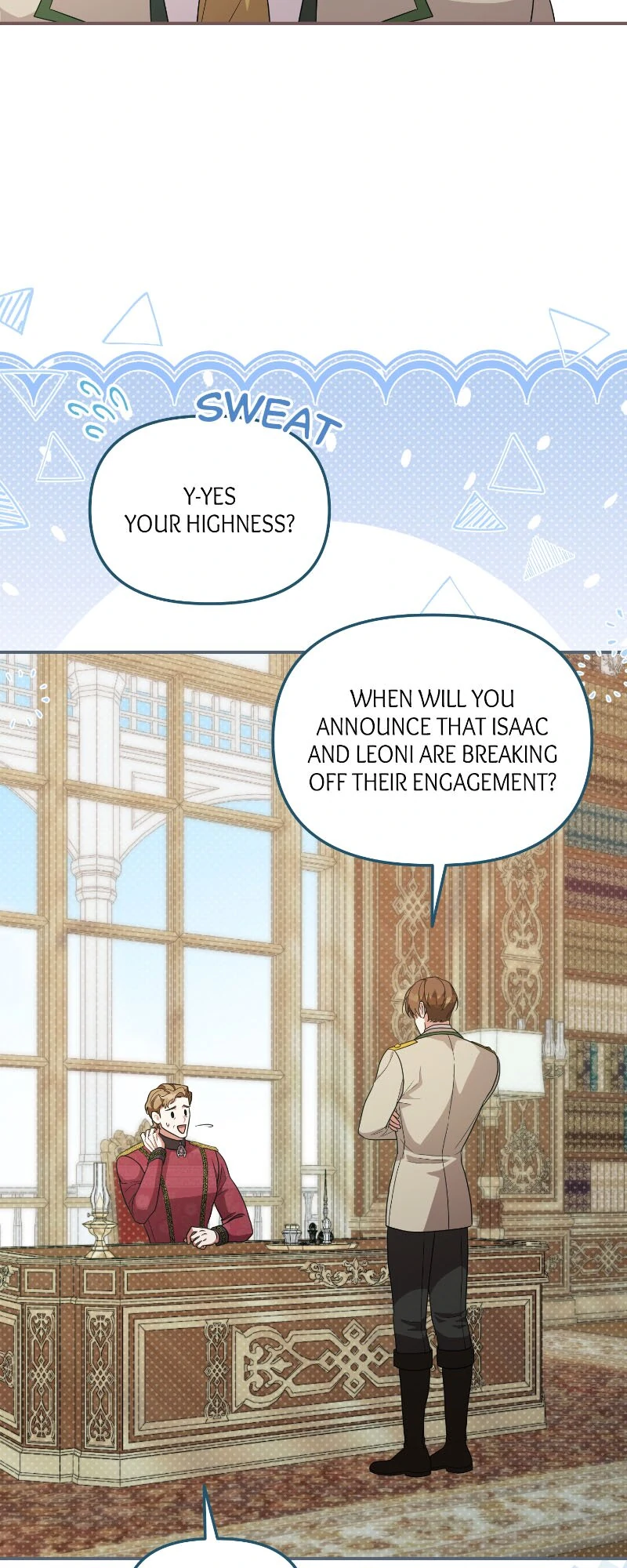 ch 112 56